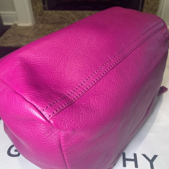 Pandora Small Orchid Purple - Picture 6 of 9